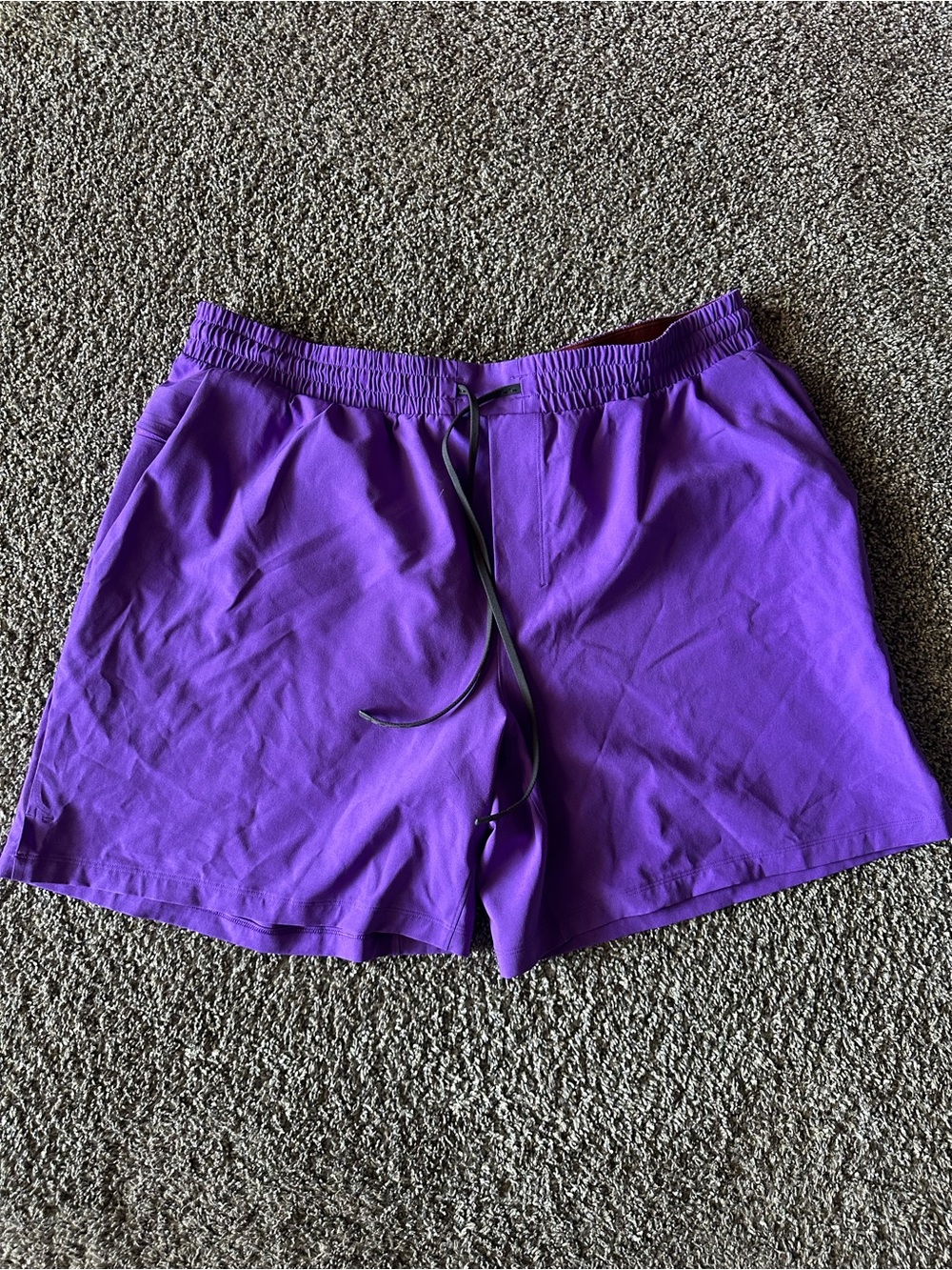 Men’s lululemon Pool Short